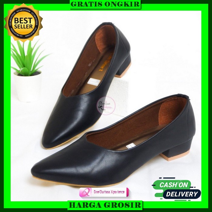 Sandal High Heels Tali Lilit Panjang Sendal Kondangan Haihils Hak Tinggi Fashion Remaja Wanita Cewek