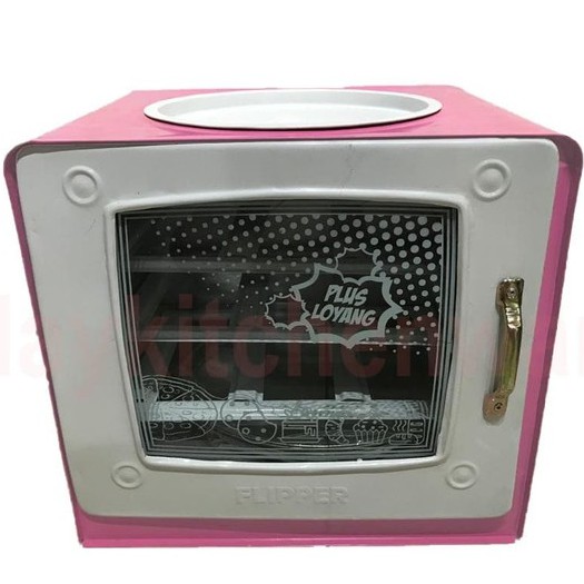 Oven kompor warna pink oven warna pink oven kue