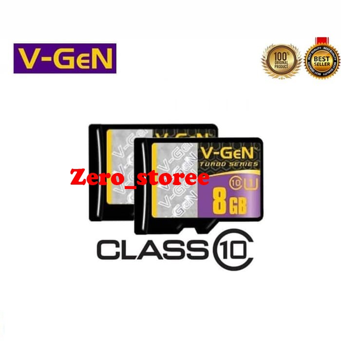 Peta Garmin 64S 78S Indonesia Darat Laut Barat Timur Micro SD Card Map
