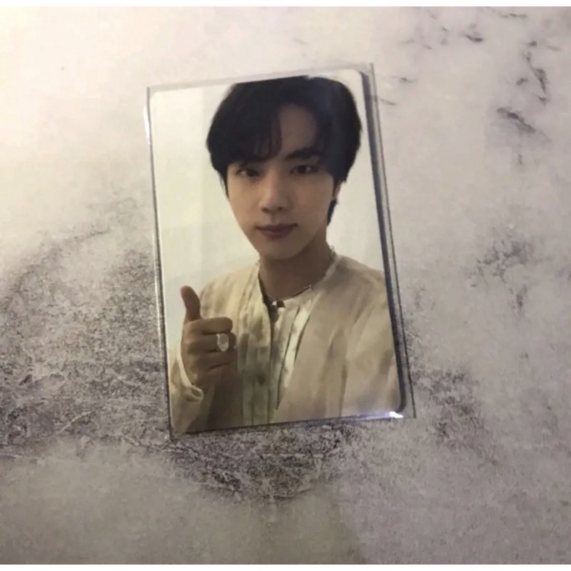 JIN RPC COMPACT PROOF
