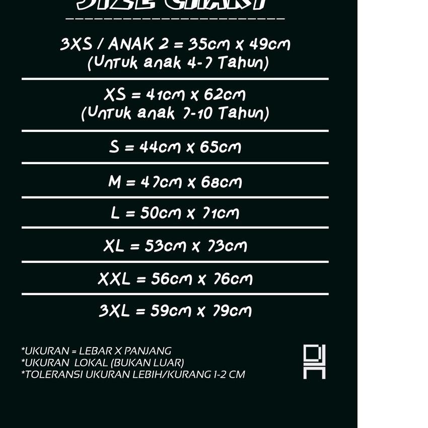 B 894 Kaos Death Note L Lawliet Near Light Yagami Ryuk Shinigami Kartun Anime Jepang Kaos Distro Dja Shopee Indonesia