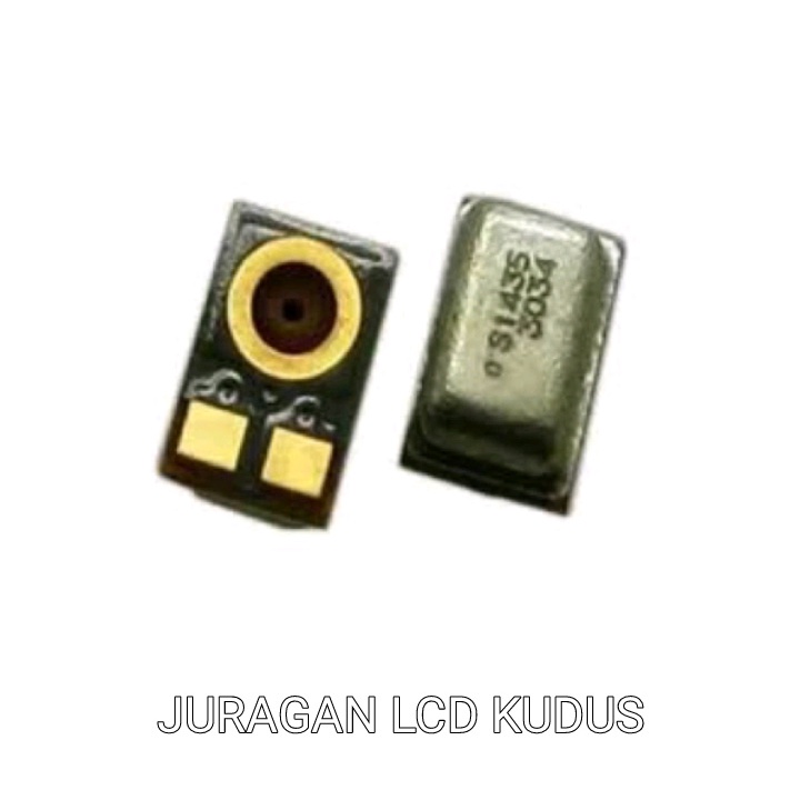 MIC SAMSUNG A310 A3 2016 A510 A5 2016 A710 A7 2016 J110 J1 ACE J110G J510 J700 J730 J530 J730 J330 A