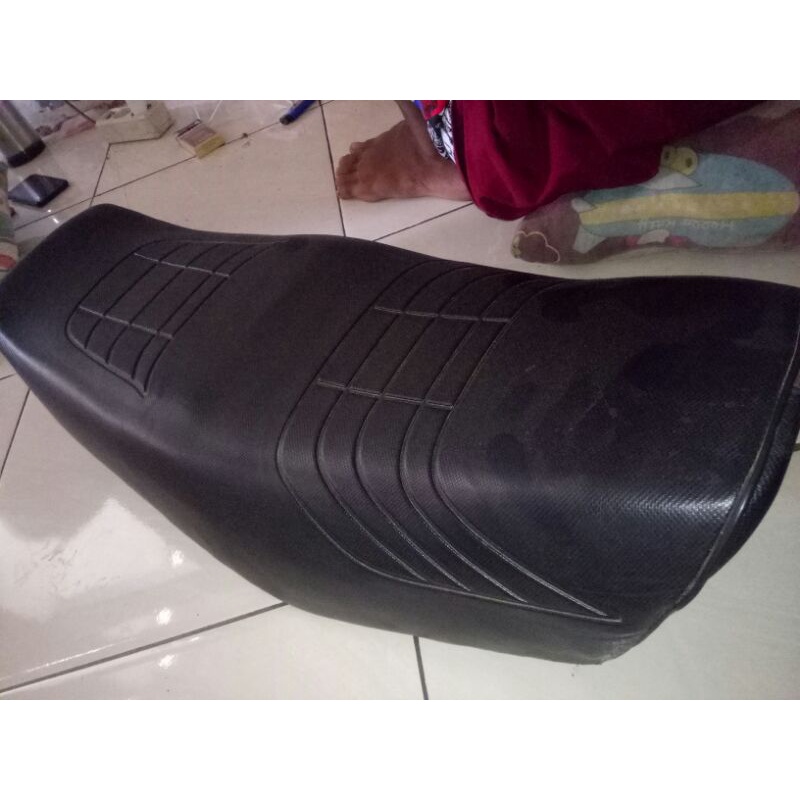 jok rx king original pabrik/second mulus