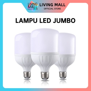 Lampu LED Tbulb Jumbo / LED Berharga