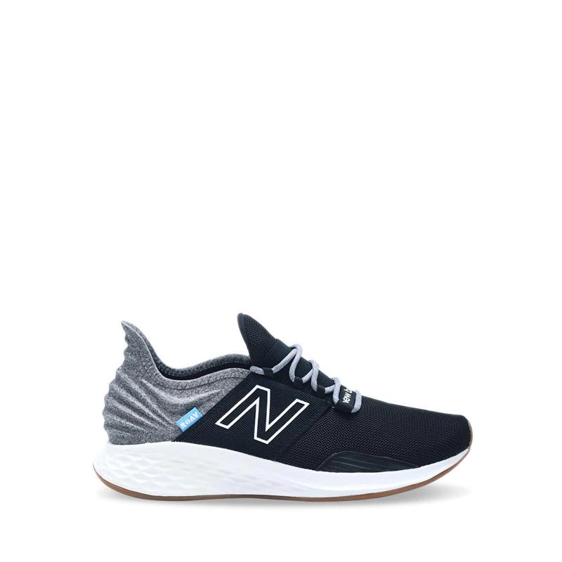 new balance fresh foam t shirt