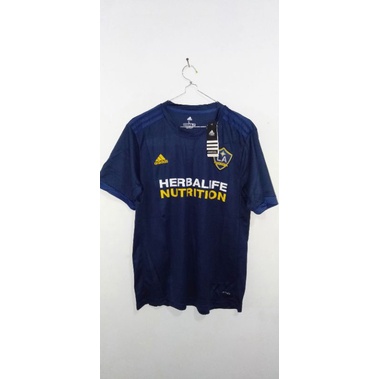 Jersey bola grade ORI Thailand