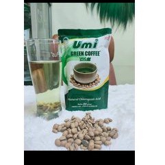 

umigreencoffeeoriginal