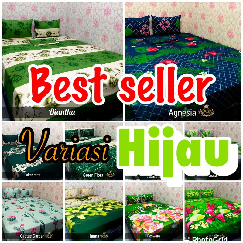 Sprei gucci sprei home made sprei abstrak sprei bunga sprei homemade karakter