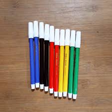 

SPIDOL WARNA ARTLINE/SPIDOL WARNA MURAH
