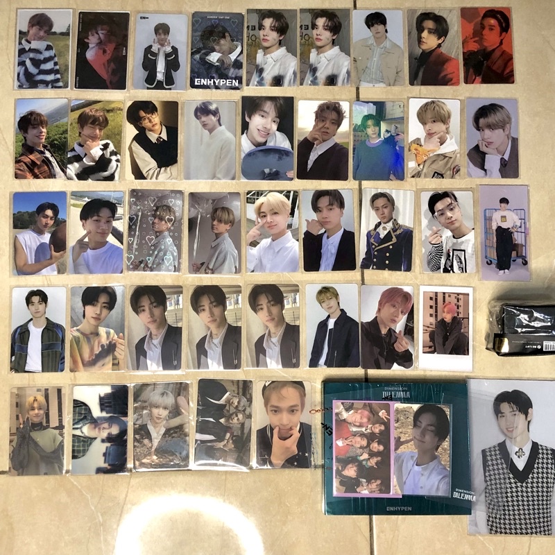 [TAKE ALL] READY PC LD COMMON JAKE LD BDO M2U JAKE, PC YZT BDO PT 02 01 JAKE, PC JAKE ENNIV, PC CAWA