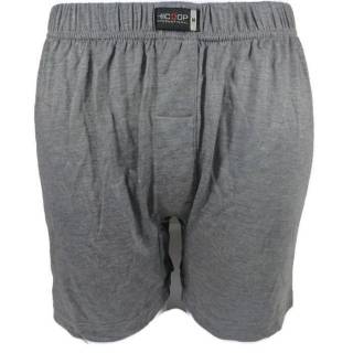 Celana Dalam Boxer Hicoop HX 01 Kolor Hicoop Hicoop Celana Dalam Boxer Hicoop HX 01 Kolor Hicoop Hicoop