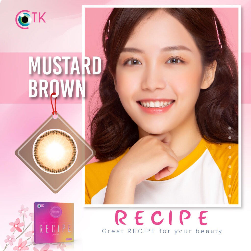 ORIGINAL SOFTLENS DIAMETER  14.5 SOFTLENS RECIPE SOFTLEN RECIPE NORMAL &amp; MINUS  BY CTK SOFTLEN WARNA ORIGINAL