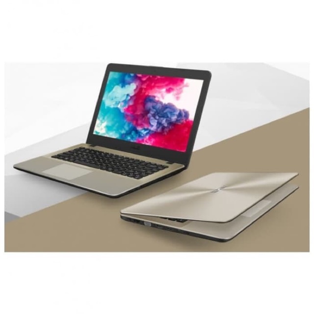 Laptop Asus A442UR Intel core i5-8250 | 4GB | 1TB | Nvidia 930MX Gold