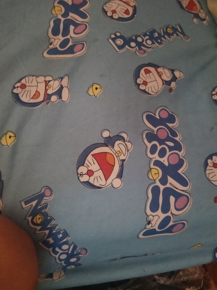 Rama Shinta Couple - Melani Set Couple Lilit Rovella Batik Couple Modern