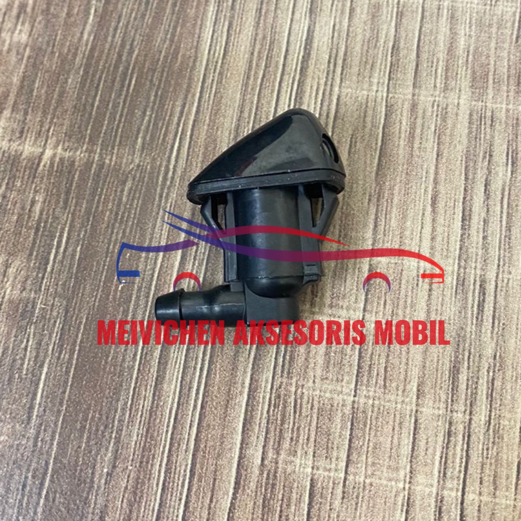 Nozzle Wiper air Mobil Suzuki