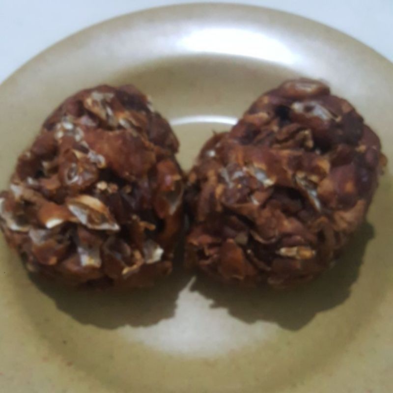 

Asem tanpa biji (100g)