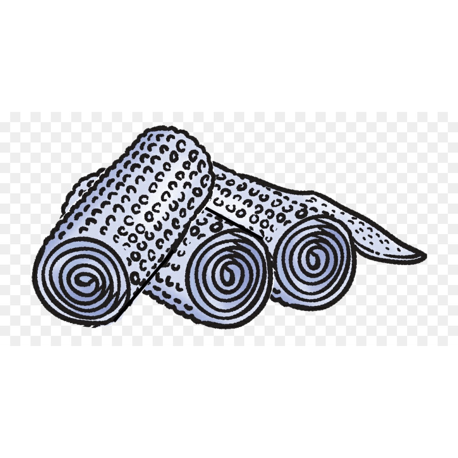 

Khusus tambahan Bubble Wrap