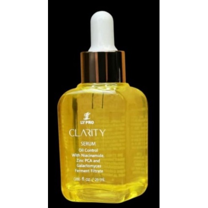 LT PRO CLARITY Serum Oil Control 25 ML