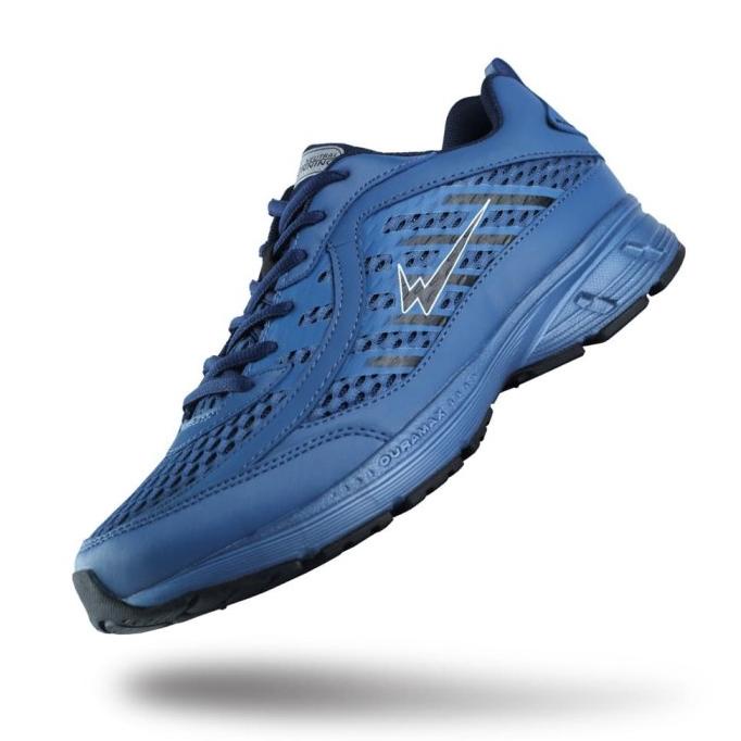 Sepatu Eagle Chameleon Stellar Running Shoes