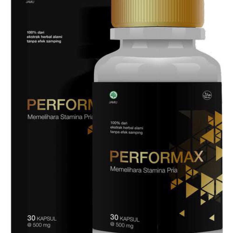 PERFORMEX 100% ASLI ORIGINAL BESAR PANJANG ALAT VITAL PERVORMAX ATASI EJAKULASIDINI PRIA