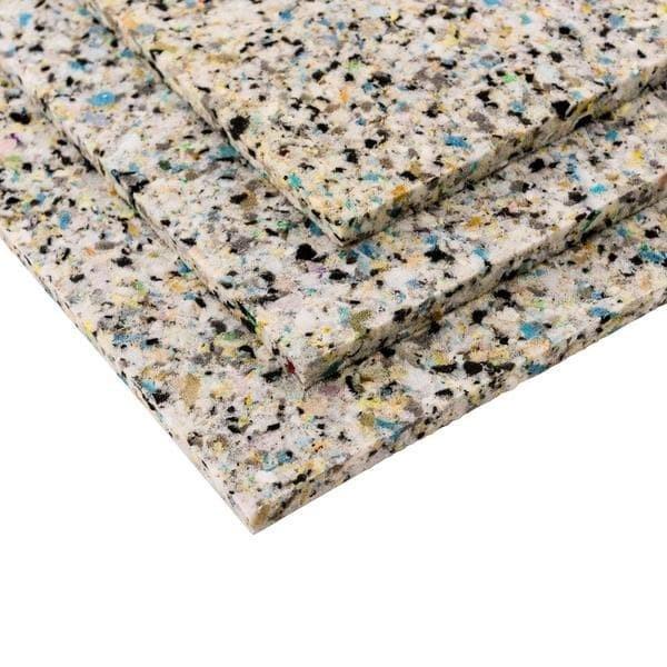 Iron Table | Busa Alas Setrika Uap - Alas Setrika Busa Rebonded Murah