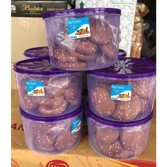 

KUE GAMBANG JADUL BETAWI | KUE GAMBANG ISI 15