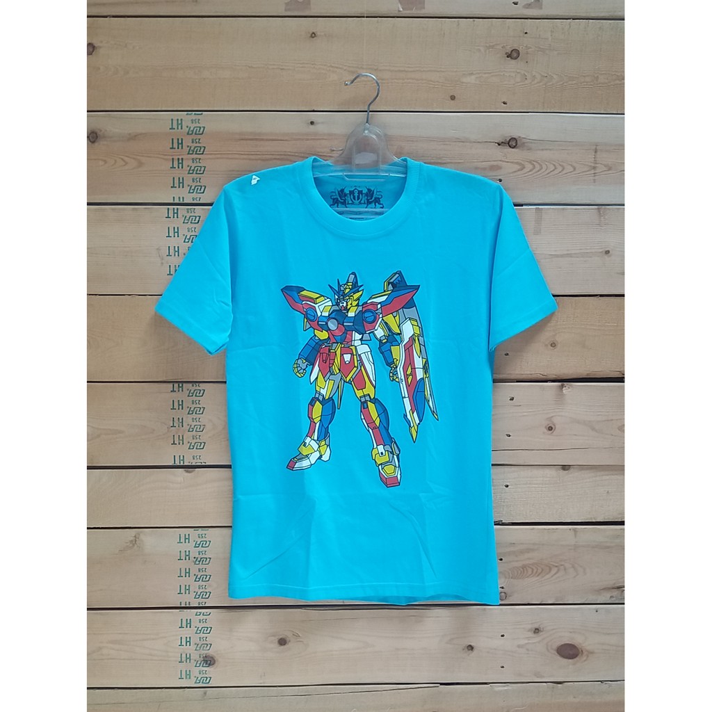 Kaos Robot Transformers Laki-Laki Dewasa Kode 433