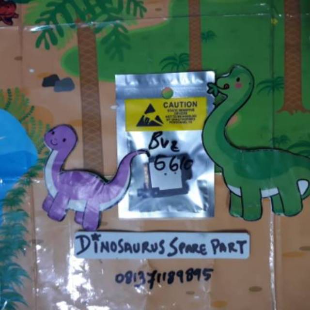 Buzzer Buzer Speaker Music Samsung J7 Prime G610