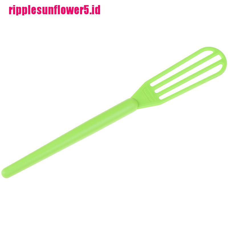 1pc Alat Pengaduk Cat Rambut