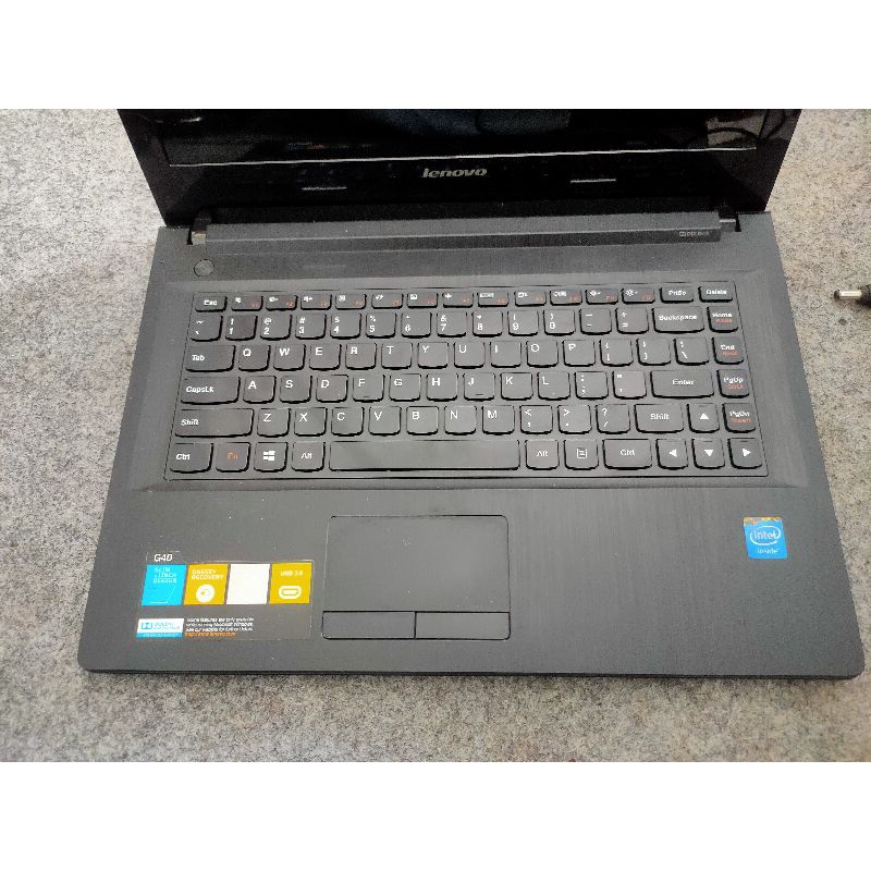 Jual Laptop Lenovo Ideaped | Shopee Indonesia