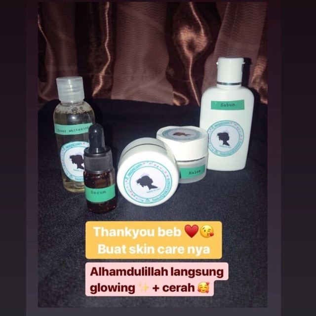 

fh_beautyskincare