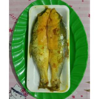 

bandeng presto 1pack