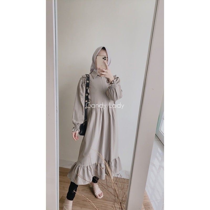 mizzy tunik ori by candy lady