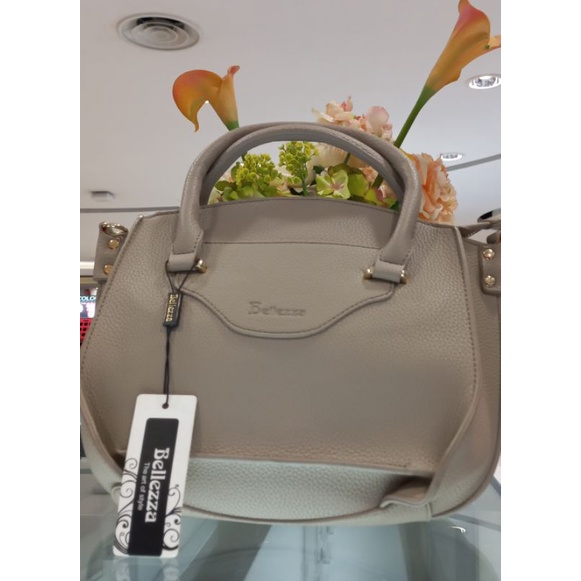 BELLEZZA TAS WANITA (HANDBAG)