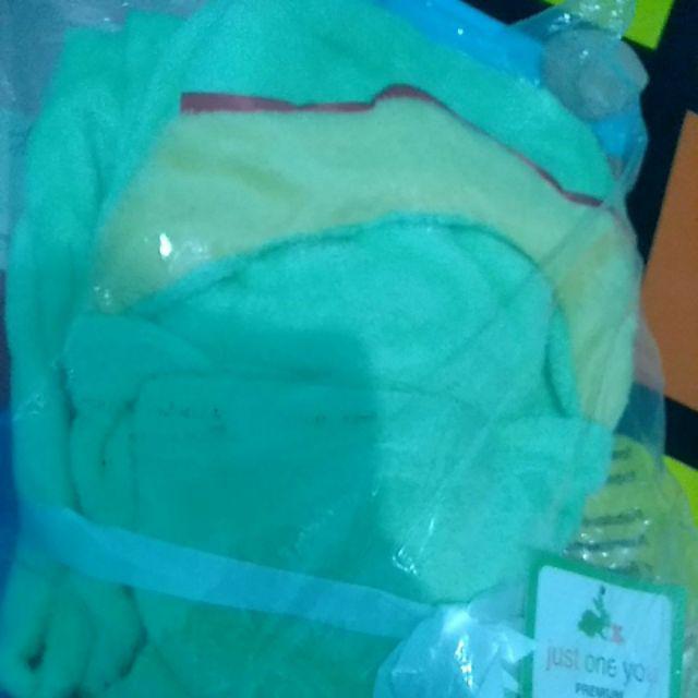 Selimut Karakter Per Pc