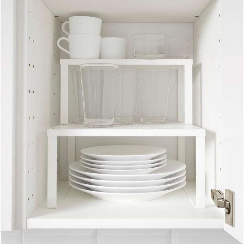 Rak Bumbu ikea