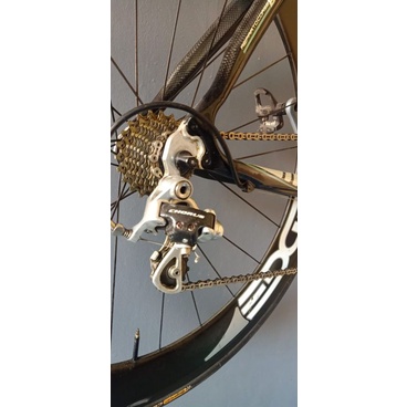 Bianchi