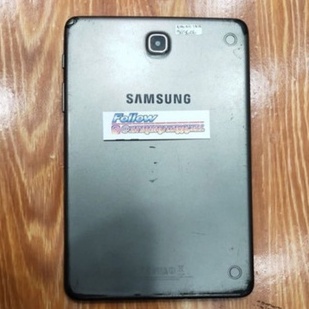 Samsung Galaxy Tab A 8 S Pen SM-P355 (SECOND)