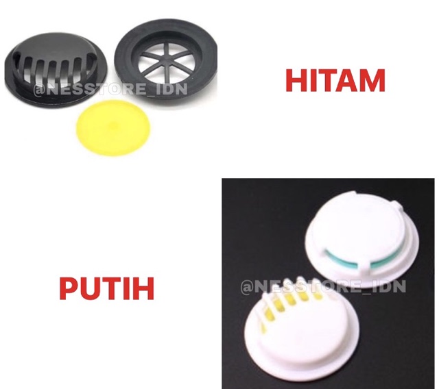 KATUP MASKER/ VALVE KATUP MASKER/ VENTILASI FILTER/ VALVE MASKER/ KATUP UDARA MASKER/ FILTER MASKER