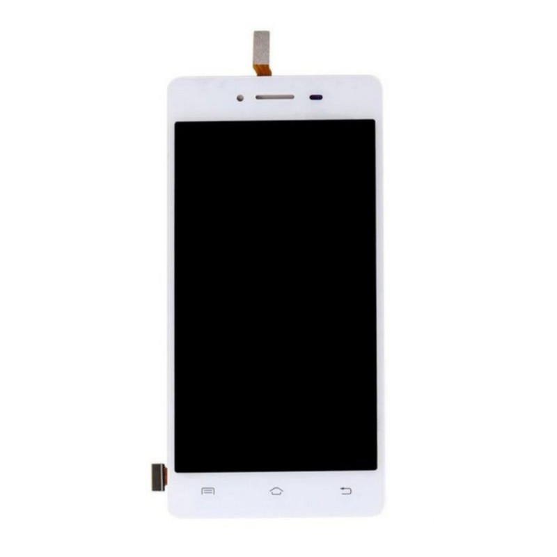 LCD TOUSCHREEN VIVO Y51 / Y51L ORIGINAL