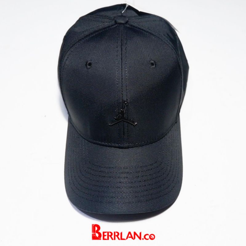 Topi Jordan Original