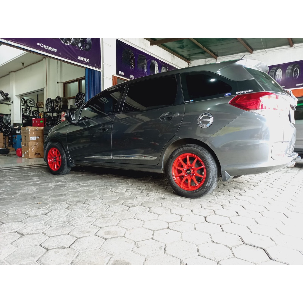 velang mobili ring 15 hsr i ndy [rata body #HSR wheel