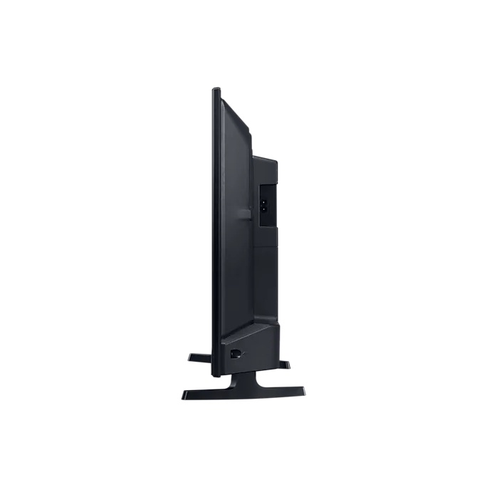 Promo Samsung UA24T4003 Led Digital TV 24 Inch-2
