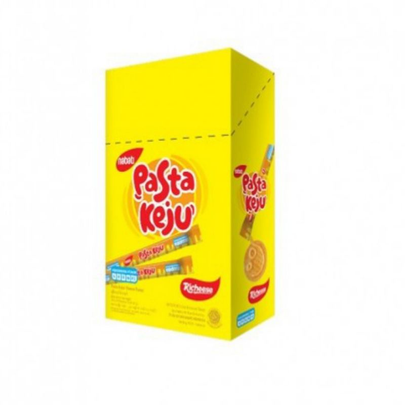 

PASTA KEJU dan COKLAT nabati | NABATI PASTA | PASTA COKLAT | PASTA KEJU