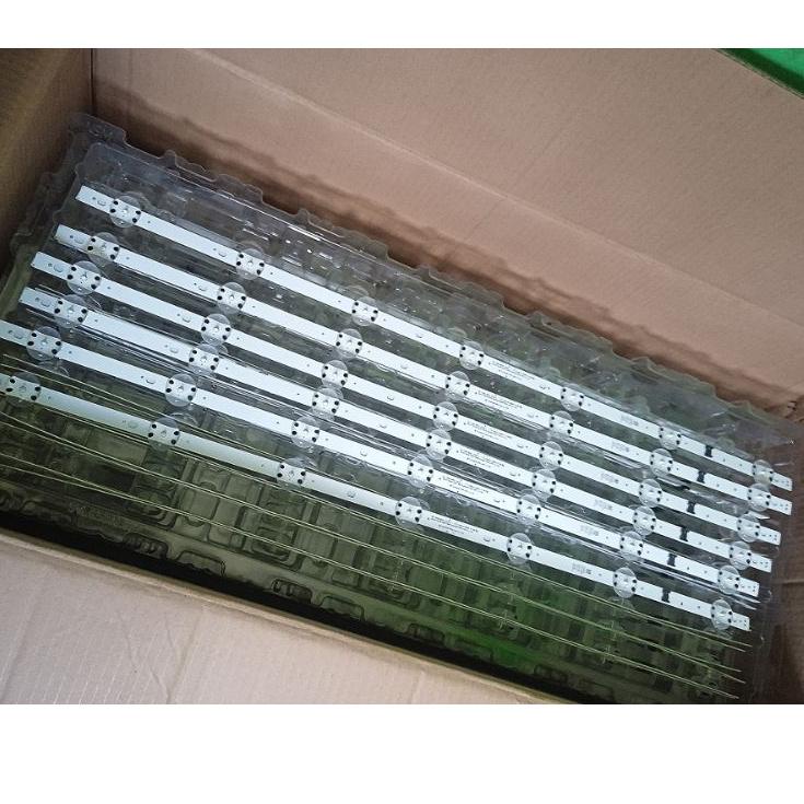 Diskon Kepuasan BACKLIGHT 7K 3V BACKLIGHT 7 KANCING 3 VOLT UNIVERSAL BACKLIGHT 3V 7K BACKLIGHT 7 KAN