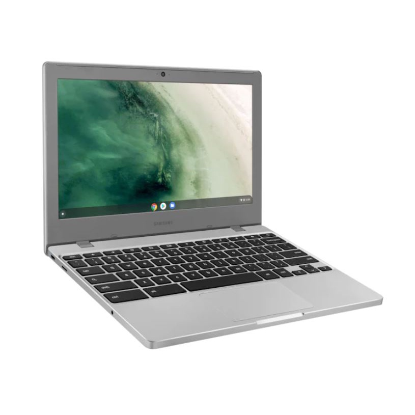 LAPTOP SAMSUNG CHROMEBOOK 4