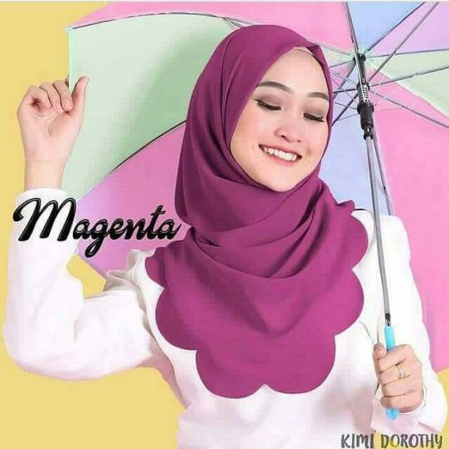 taya_shoope_magelang