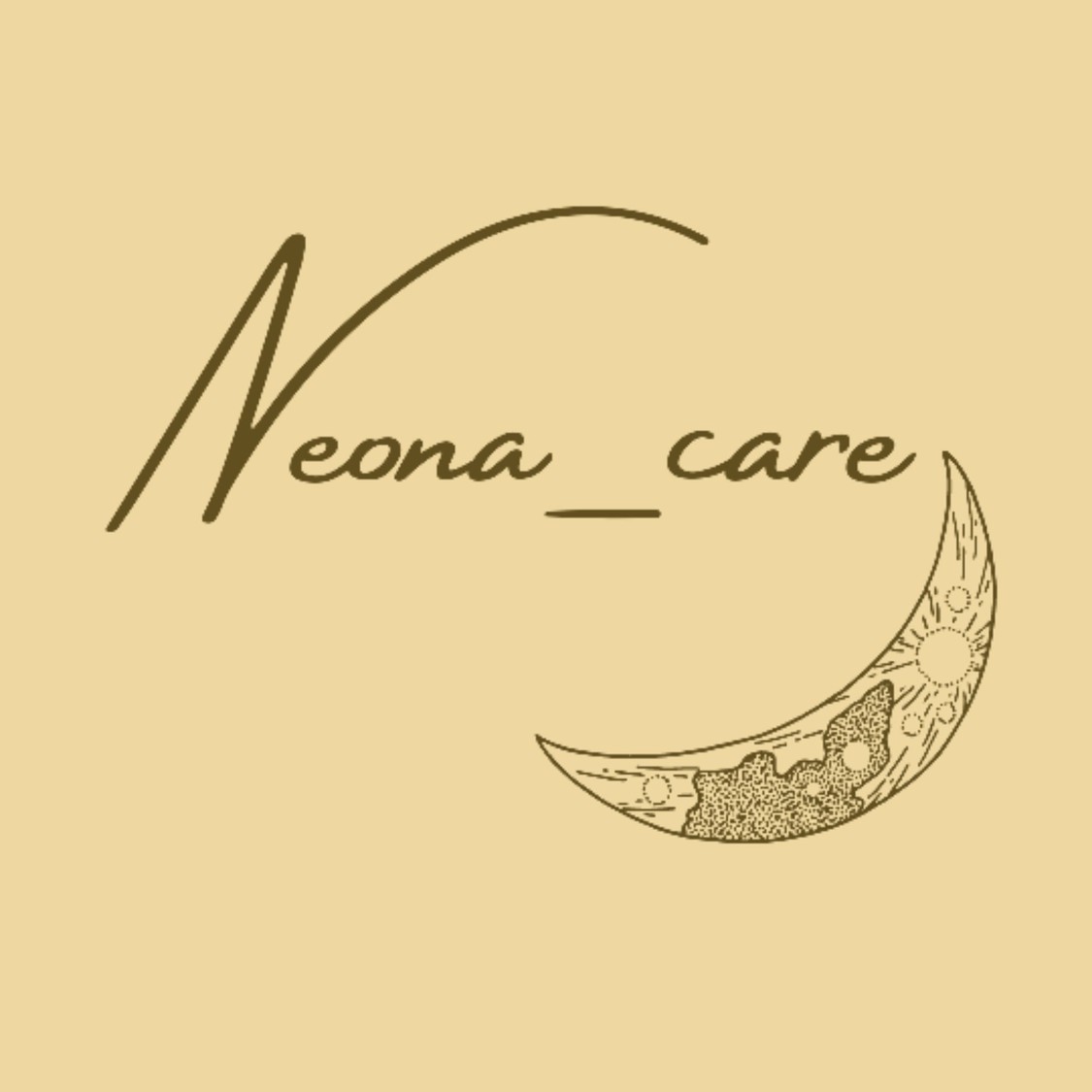 neona_care