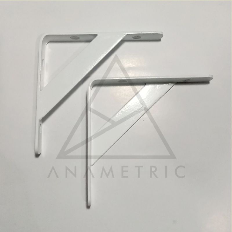 Rak besi siku/rak besi/rak siku/besi siku minimalis