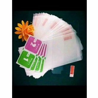 TG BENING OPPO A5/A9 2020